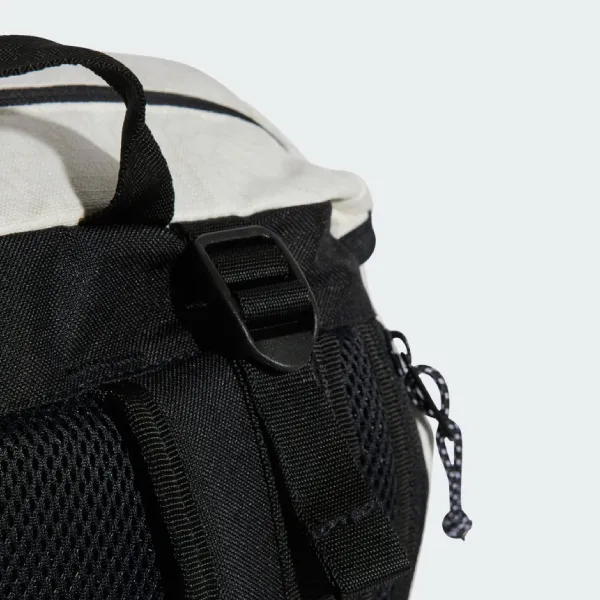 Balo Adidas City Explorer Backpack IW1098 Màu Trắng Ngà