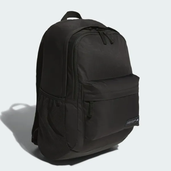 Balo Adidas Classic Backpack JP1237 Màu Đen
