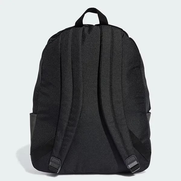 Balo Adidas Classics Backpack Back To School IX7989 Màu Đen
