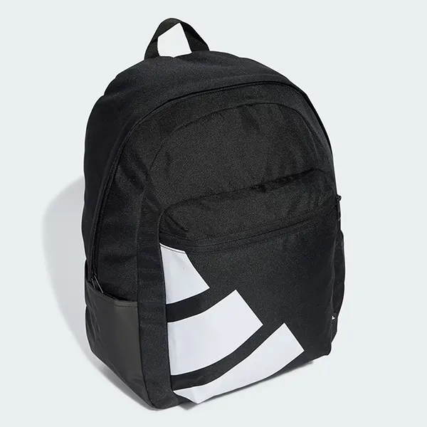 Balo Adidas Classics Backpack Back To School IX7989 Màu Đen