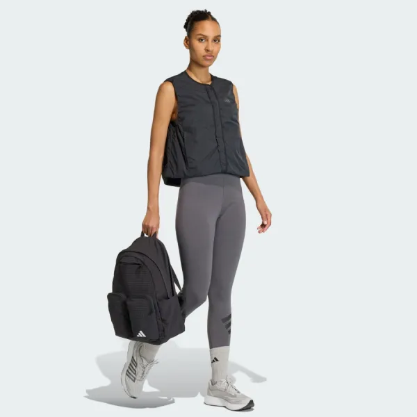 Balo Adidas Essentials Back To Campus KA6767 Màu Đen