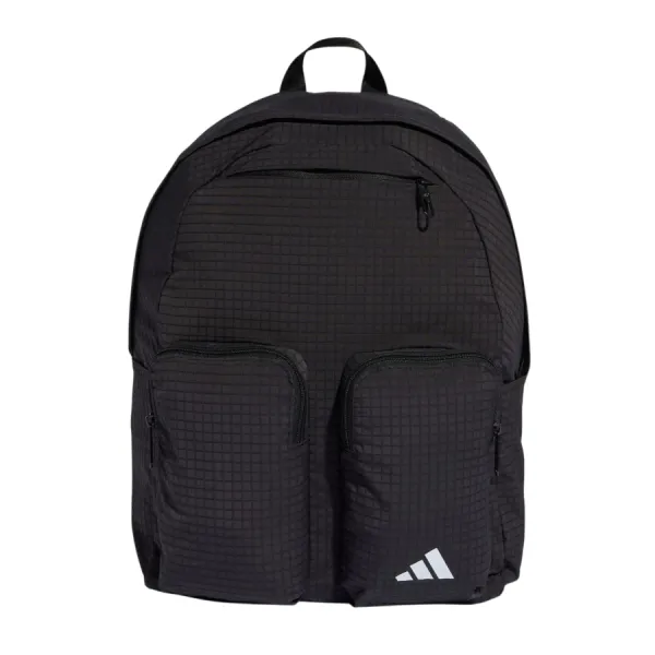 Balo Adidas Essentials Back To Campus KA6767 Màu Đen