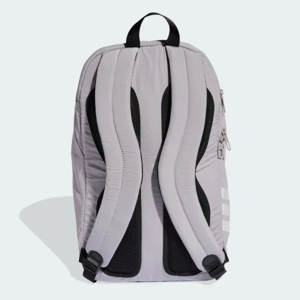 Balo Adidas Future Icons PrimeLift Backpack KC6793 Màu Xám