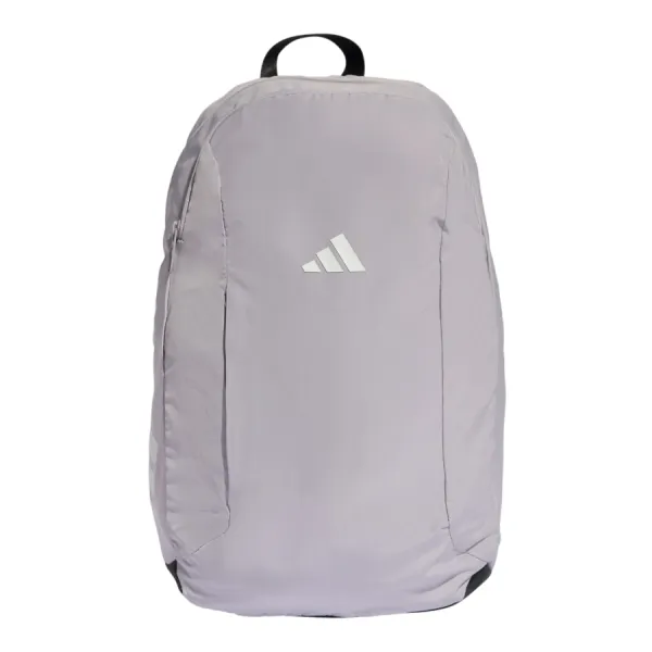 Balo Adidas Future Icons PrimeLift Backpack KC6793 Màu Xám