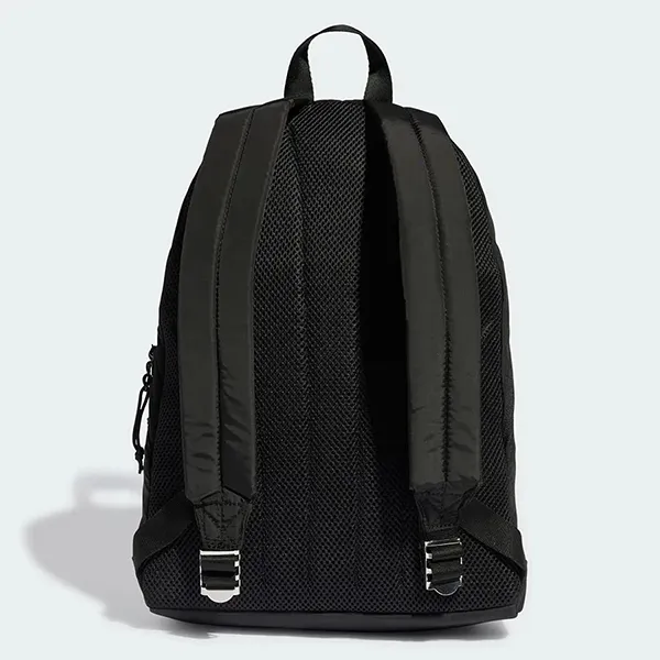 Balo Unisex Adidas IU0178 SST Màu Đen