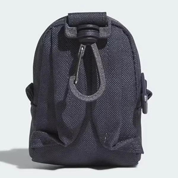 Balo Adidas Packable Bag Shadow Navy IM5257 Màu Xanh Navy