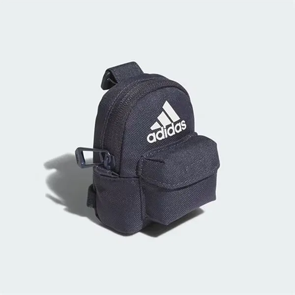 Balo Adidas Packable Bag Shadow Navy IM5257 Màu Xanh Navy