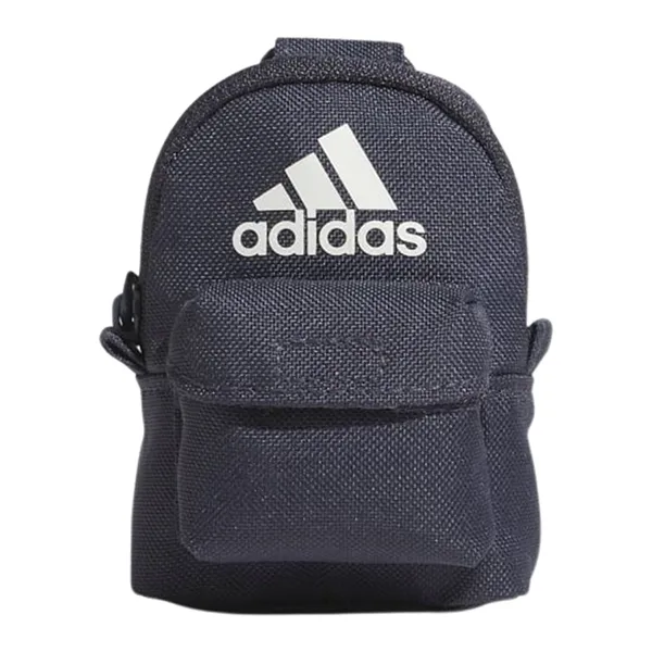 Balo Adidas Packable Bag Shadow Navy IM5257 Màu Xanh Navy