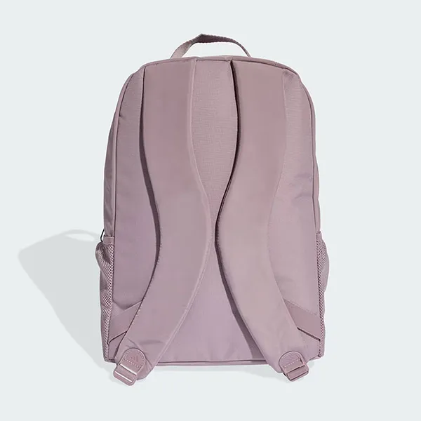 Balo Nữ Adidas Sport Backpack KG4632 Màu Tím Nhạt