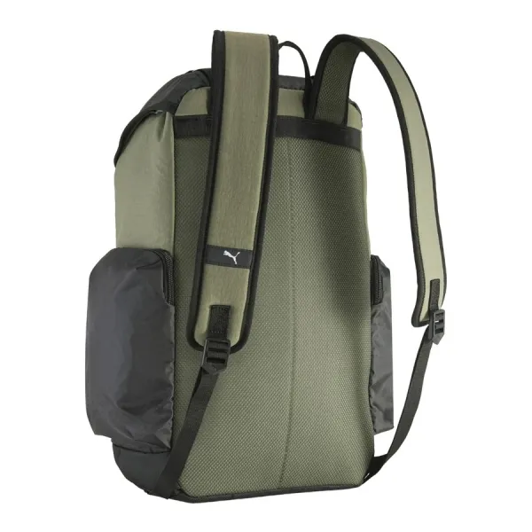 Balo Puma Archive Backpack 9182803 Màu Xanh Lá
