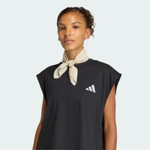Băng Đô Adidas H.Koumori KE8471 Màu Be