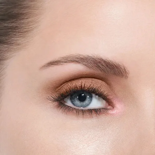 Bảng Phấn Mắt Chanel Les Beiges Eyeshadow Palette Soft