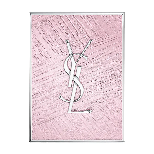 Bảng Phấn Mắt Yves Saint Laurent YSL Couture Mini Clutch 826 Limited 2026
