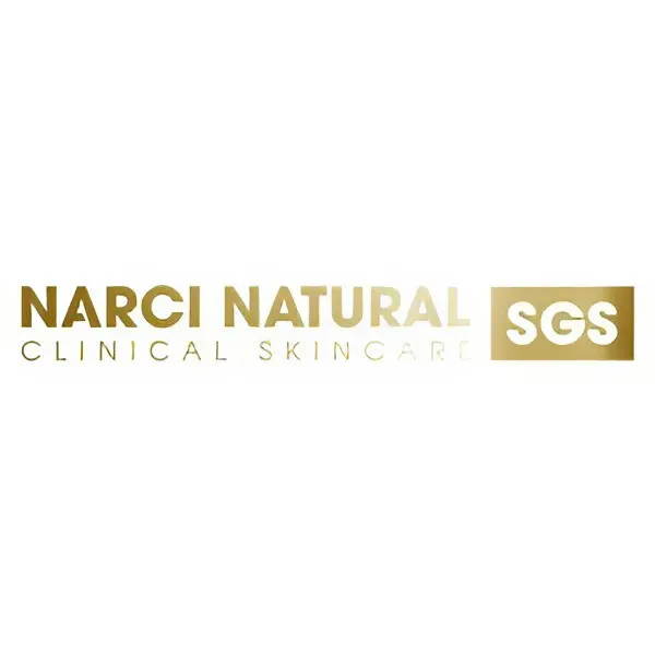 Kem Dưỡng Trắng Da Toàn Thân Narci Natural Smooth White Body 200g