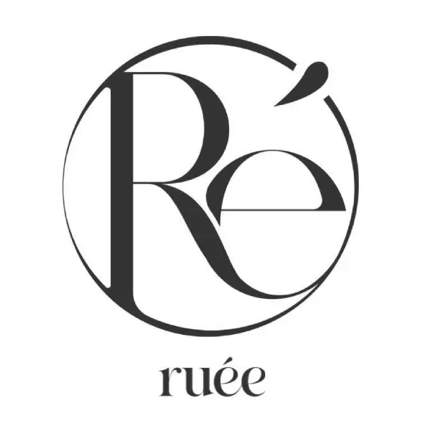 Toner Pad Dưỡng Trắng Và Dưỡng Ẩm Da Rúee Maxclinic Regen Care Quick Pad 80 Miếng