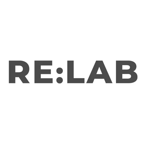 Tinh Chất Dưỡng Trắng Da Re:lab Mela B3 Serum 50ml