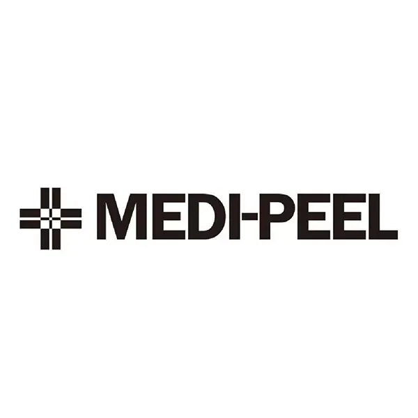Kem Dưỡng Trẻ Hóa Làn Da MediPeel Peptide Bor Tox Cream 50g