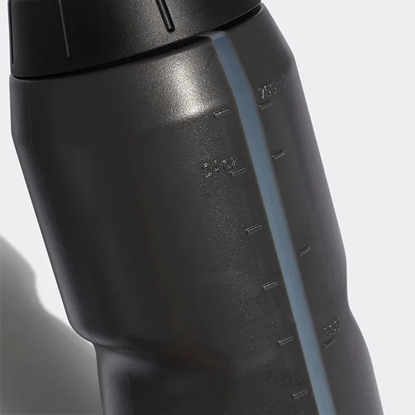 Bình Nước Adidas Performance 0,75L FM9931 Màu Đen