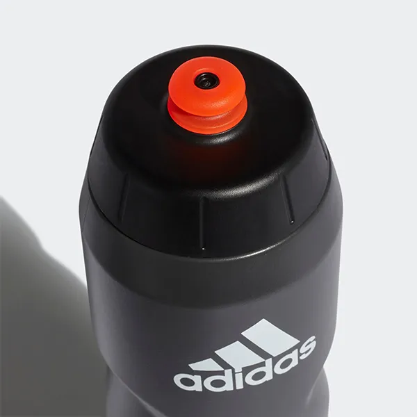 Bình Nước Adidas Performance 0,75L FM9931 Màu Đen