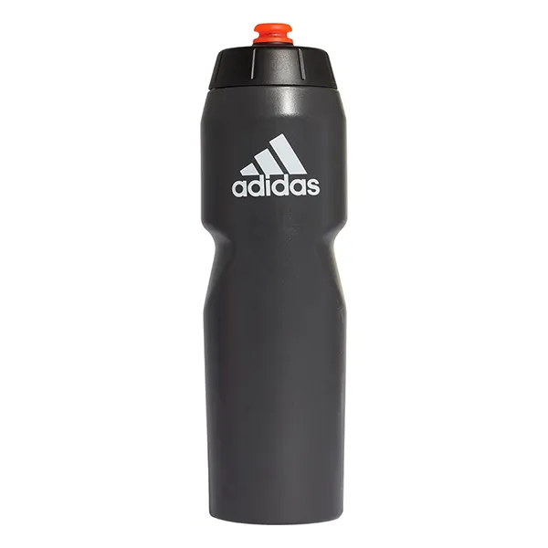 Bình Nước Adidas Performance 0,75L FM9931 Màu Đen
