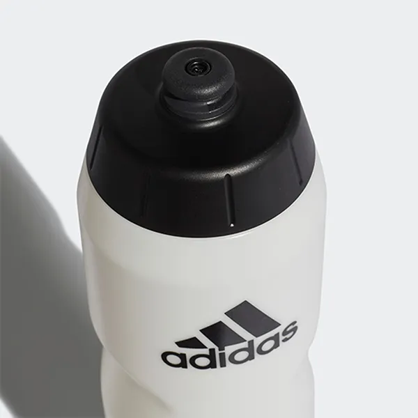 Bình Nước Adidas Performance 0,75L FM9932 Màu Trắng