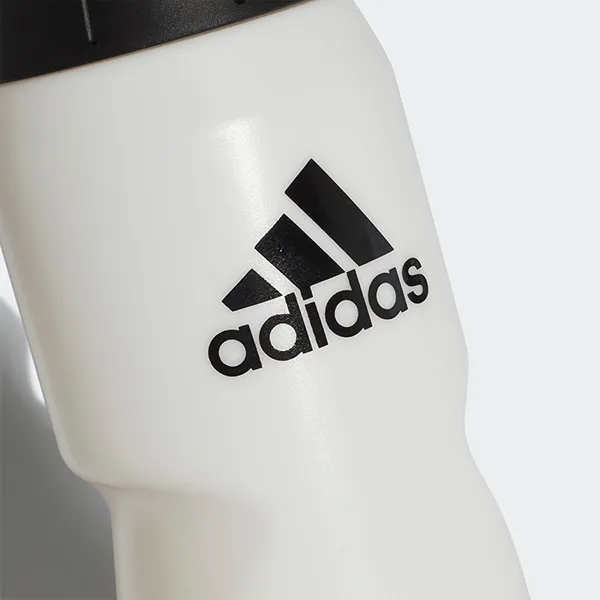 Bình Nước Adidas Performance 0,75L FM9932 Màu Trắng