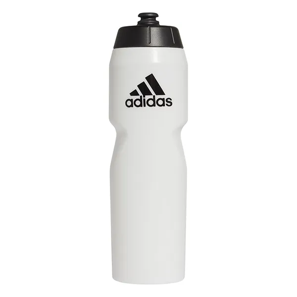 Bình Nước Adidas Performance 0,75L FM9932 Màu Trắng