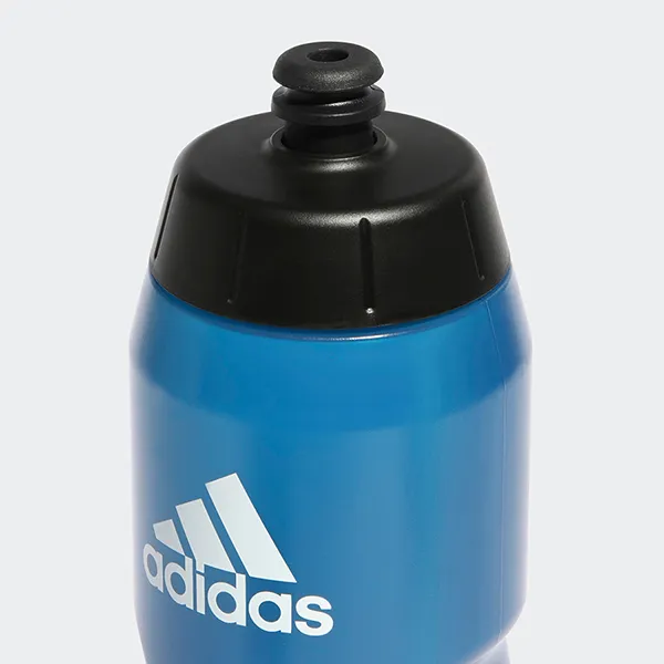 Bình Nước Adidas Performance 0,75L Màu Xanh Blue