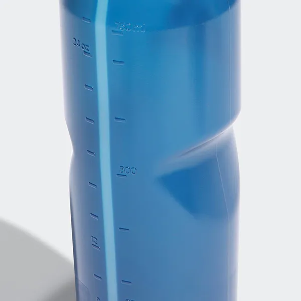 Bình Nước Adidas Performance 0,75L Màu Xanh Blue