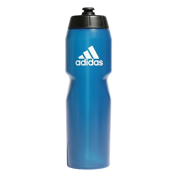 Bình Nước Adidas Performance 0,75L Màu Xanh Blue