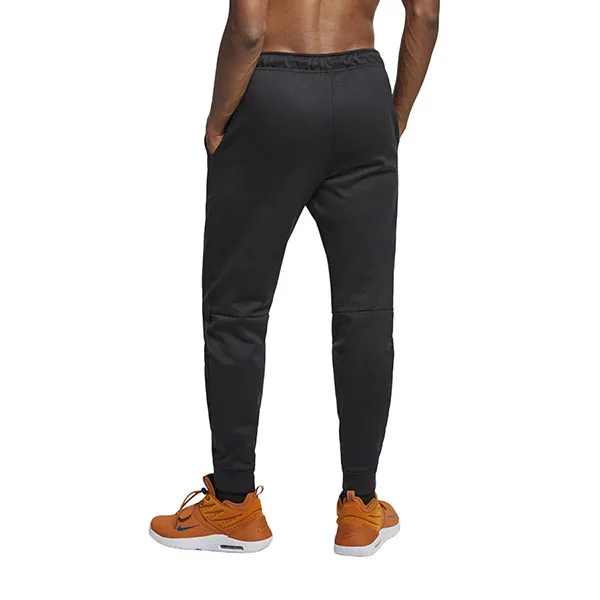 Bộ Thể Thao Nam Nike Pro Therma-FIT Black CU6232-010/ 932256-010 Màu Đen Size M
