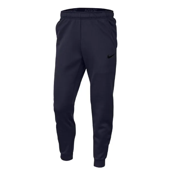 Bộ Thể Thao Nam Nike Therma Fit Navy CU6232-451/932256-451 Màu Navy Size S