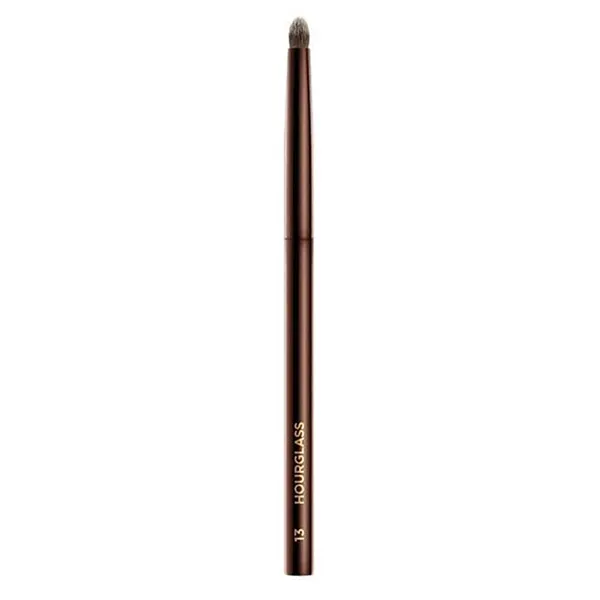Cọ Trang Điểm Mắt Hourglass N13 Precision Smudge Brush