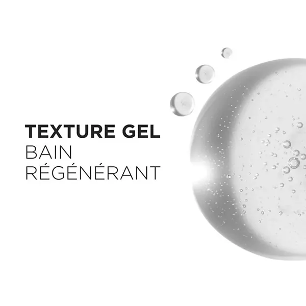 Dầu Gội Phục Hồi Tóc Kérastase Chronologiste Bain Régénérant 500ml