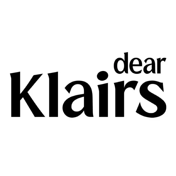 Kem Dưỡng Ẩm Dear Klairs Rich Moist Soothing Cream 80ml