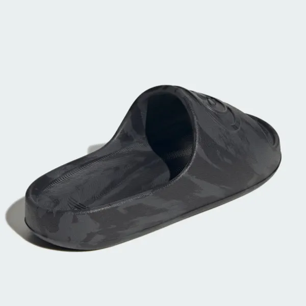 Dép Adidas Adilette 00S KK4958 Màu Đen Size 40.5