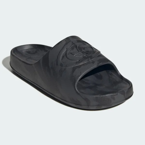 Dép Adidas Adilette 00S KK4958 Màu Đen Size 40.5