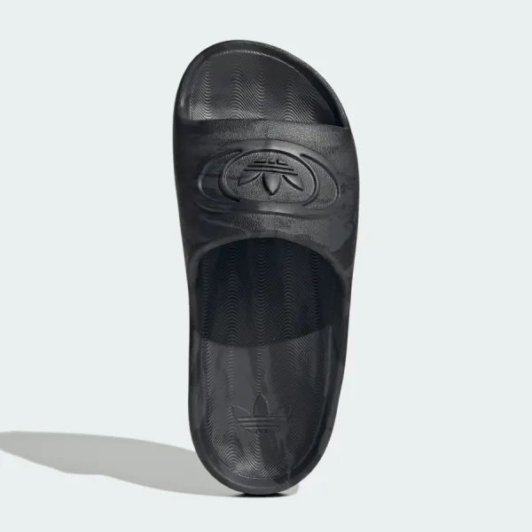 Dép Adidas Adilette 00S KK4958 Màu Đen Size 40.5