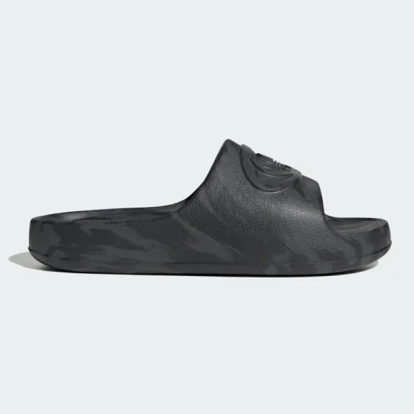 Dép Adidas Adilette 00S KK4958 Màu Đen Size 40.5