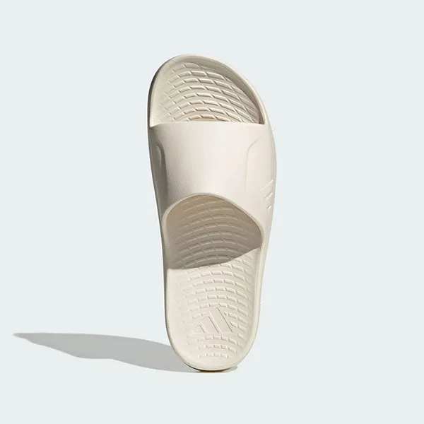 Dép Adidas Lightshift HQ2425 Off White Màu Trắng Kem Size 39