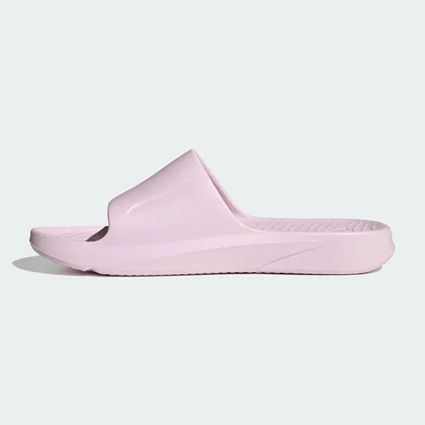 Dép Adidas Lightshift HQ2428 Màu Hồng Pastel Size 39