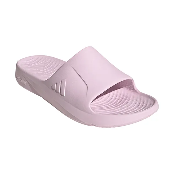 Dép Adidas Lightshift HQ2428 Màu Hồng Pastel Size 39