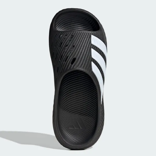 Dép Adidas Purechill KH6414 Màu Đen Size 40.5