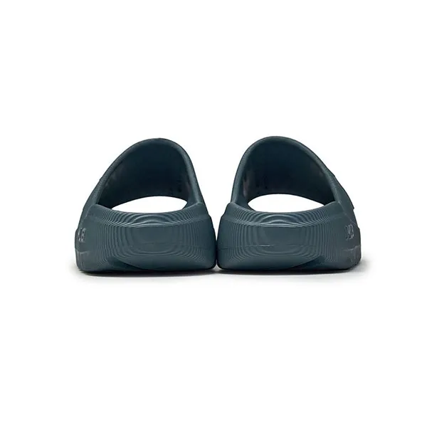 Dép MLB Skipper Slide New York Yankees Indigo 3ALPS0163-50INP Màu Xanh Đậm