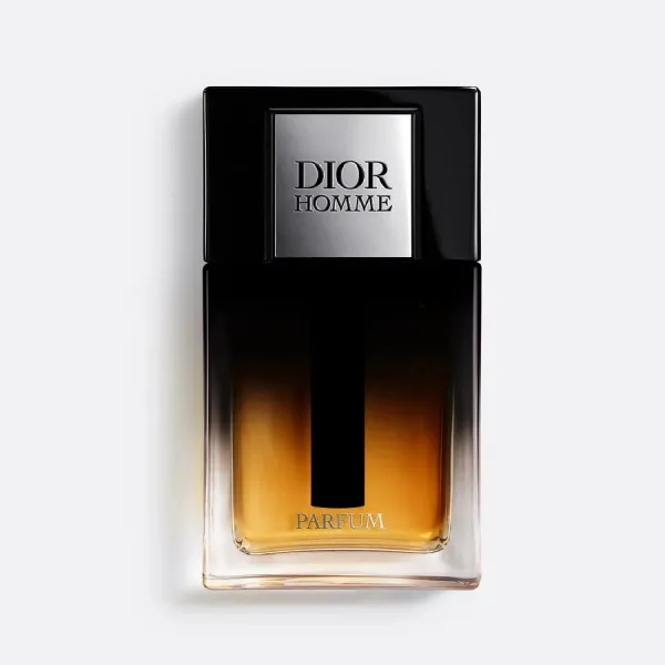 Nước Hoa Nam Dior Homme Parfum 75ml (Bản 2025)