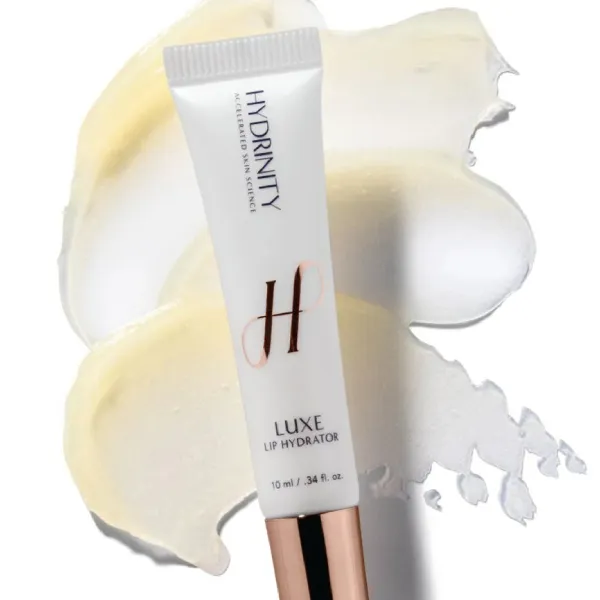 Dưỡng Môi Căng Mọng Dạng Gel Hydrinity Luxe Lip Hydrator 10ml