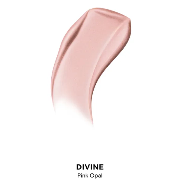 Gel Bắt Sáng Hourglass Unreal Liquid Highlighter Divine 10ml
