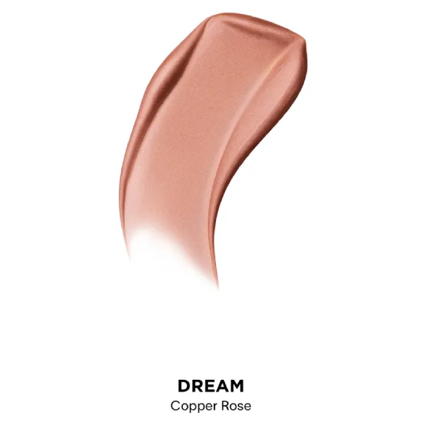 Gel Bắt Sáng Hourglass Unreal Liquid Highlighter Dream 10ml