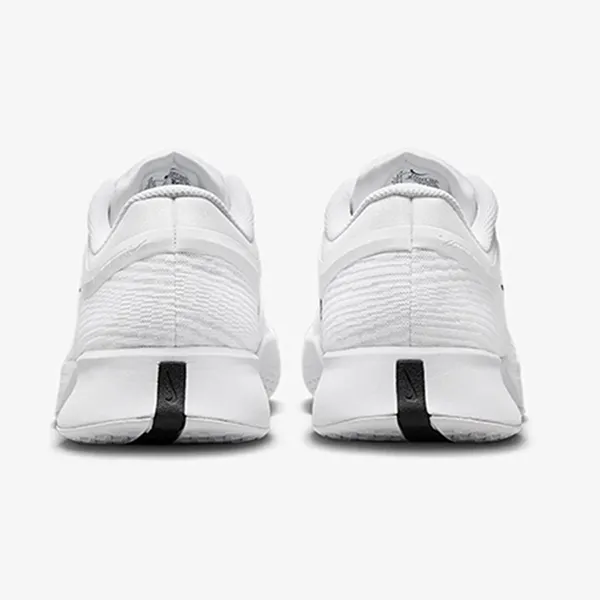 Giày Thể Thao Nam Nike NikeCourt Air Zoom Vapor Pro 3 HC White FZ2161-101 Màu Trắng Size 40.5