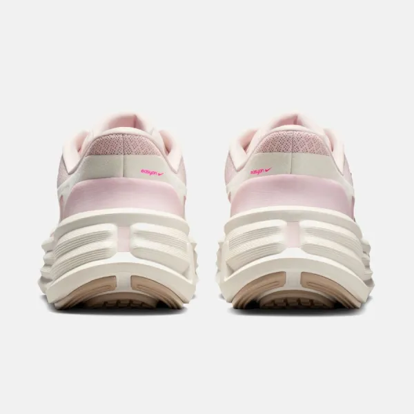 Giày Thể Thao Nữ Nike Comfort Ride EasyOn IF5001-603 Màu Hồng Size 36.5